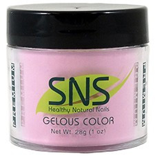 SNS 1OZ Dip #BC1 - 15037