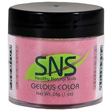 SNS 1OZ Dip #CT2 - 15037