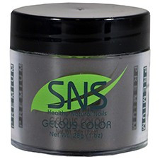 SNS 1OZ Dip #CT8 - 15037