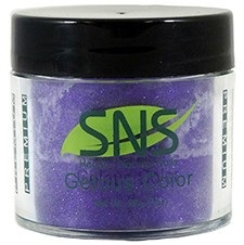 SNS 1OZ Dip #DC6 - 15037