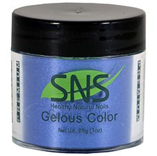 SNS 1OZ Dip #DC23 - 15037