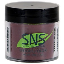 SNS 1OZ Dip #DS08 - 15037