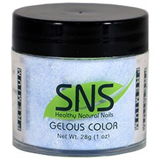 SNS 1OZ Dip #DS11 - 15037