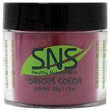 SNS 1OZ Dip #FC01 - 15037