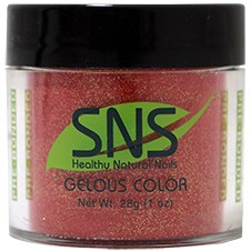SNS 1OZ Dip #FC12 - 15037
