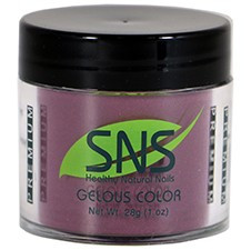 SNS 1OZ Dip #HC10 - 15037