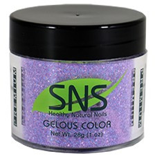 SNS 1OZ Dip #HC14 - 15037