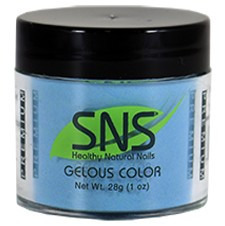 SNS 1OZ Dip #HC21 - 15037