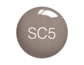 SNS 1OZ Dip #SC05 - 15037