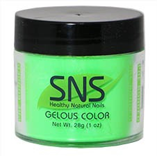 SNS 1OZ Dip #SC09 - 15037