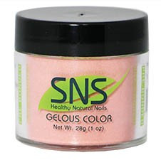 SNS 1OZ Dip #SC17 - 15037