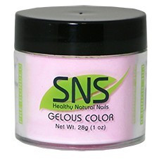 SNS 1OZ Dip #SC24 - 15037