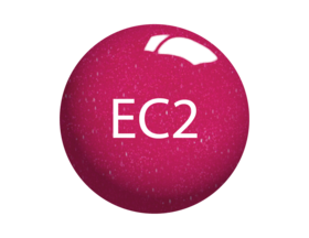 SNS 1OZ Dip #EC02 - 15037