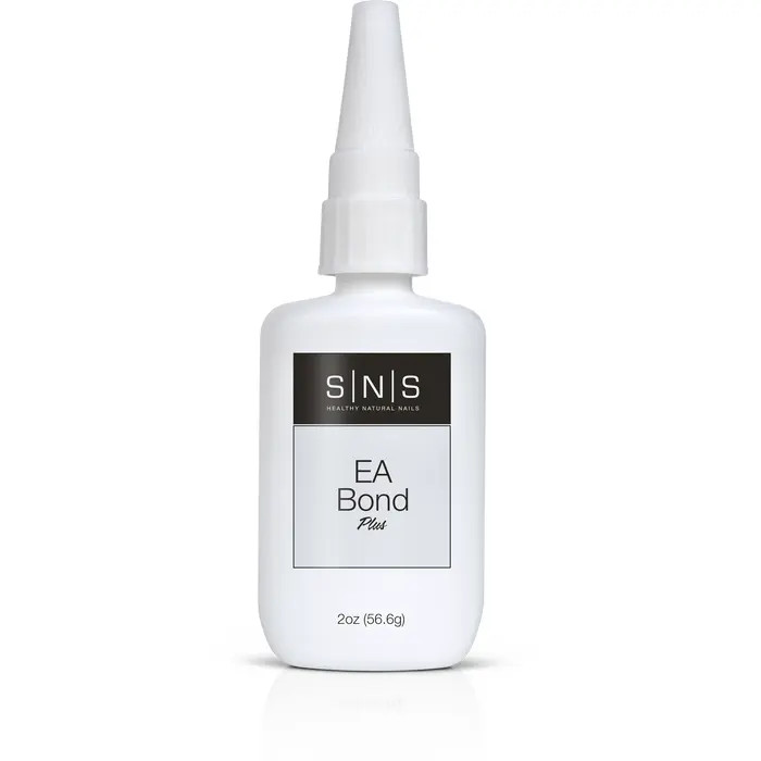 SNS Dip Essentials 2oz, E.A Bond Plus