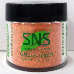 SNS 1OZ Dip #GL15 - 15037