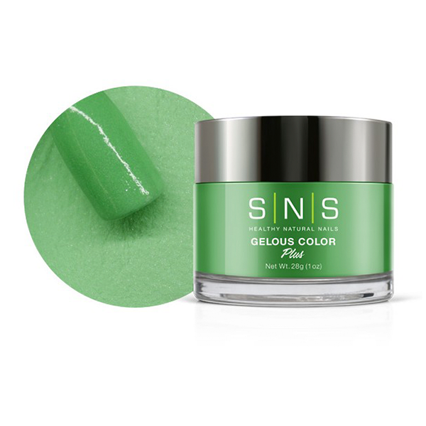 SNS 1OZ Dip #SP02 - 15037