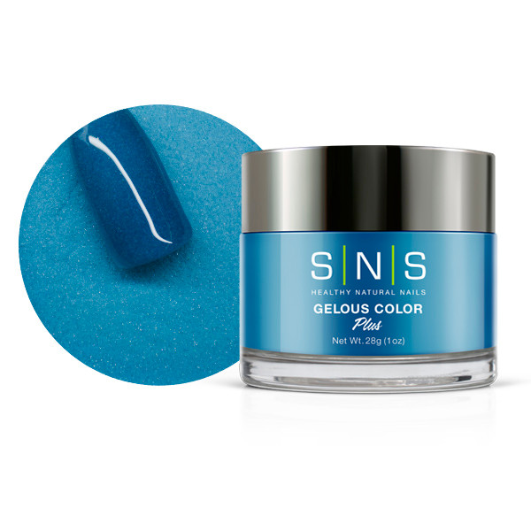 SNS 1OZ Dip #SP14 - 15037