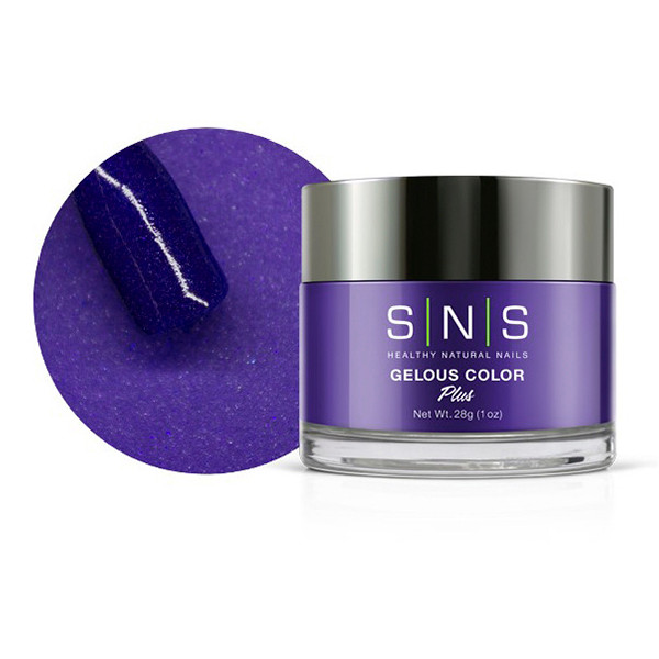 SNS 1OZ Dip #SP24 - 15037