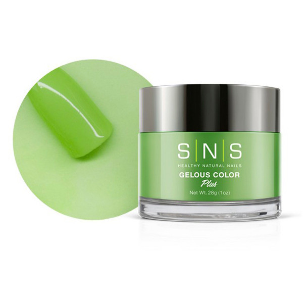SNS 1OZ Dip #372 - 15037