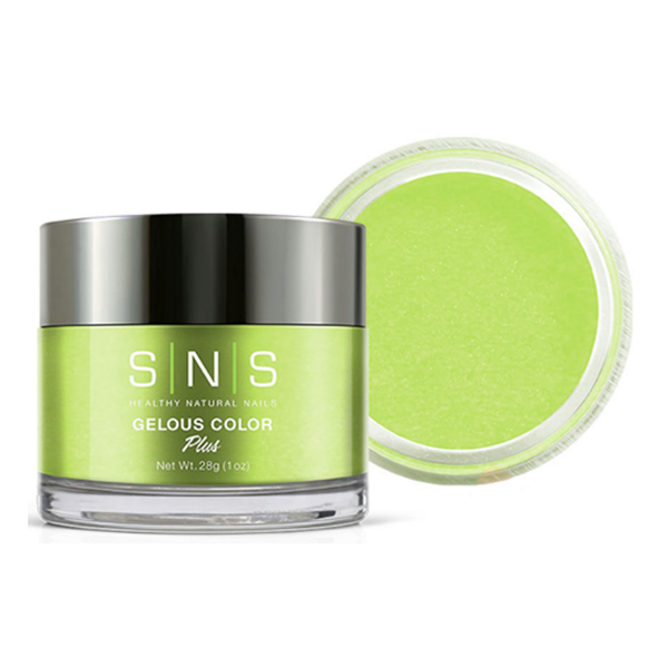 SNS 1OZ Dip #384 - 15037