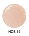 SNS 1OZ Dip #NOS14 June Moon - 15037