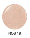 SNS 1OZ Dip #NOS18 Birthday Suit - 15037