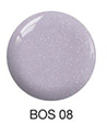 SNS 1OZ Dip #BOS08 Skye Fall - 15037