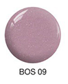 SNS 1OZ Dip #BOS09 Lavander Field - 15037