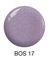 SNS 1OZ Dip #BOS17 Pale Orchid - 15037