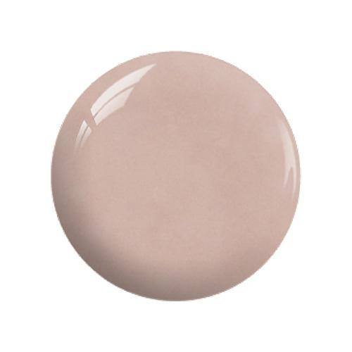 SNS 1OZ Dip #LV27 Oh L'Amour - 15037