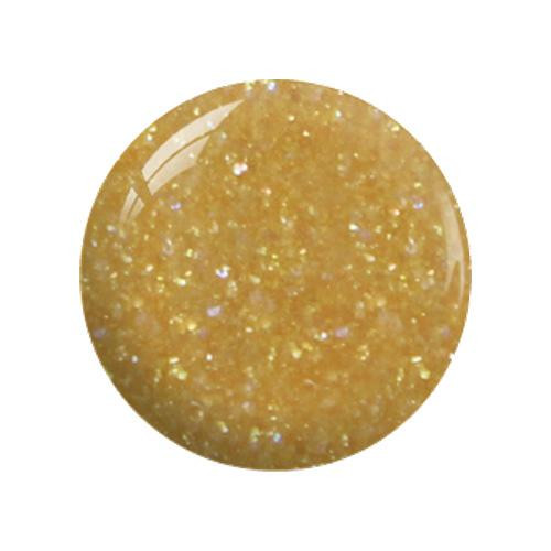 SNS 1OZ Dip #LV29 Champagne - 15037