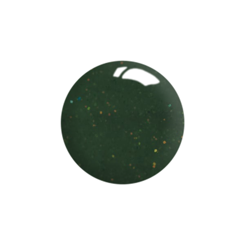 SNS 1OZ Dip #IS02 Enchanted Forest - 15037