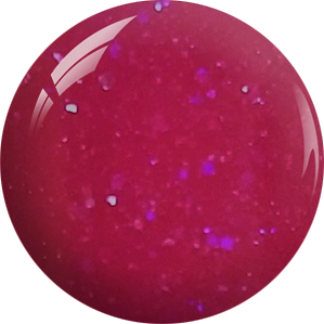 SNS 1OZ Dip #BM01 Glistening Rose - 15037