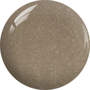 SNS 1OZ Dip #BM04 Abelia - 15037