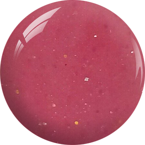 SNS 1OZ Dip #BM14 Anemone - 15037