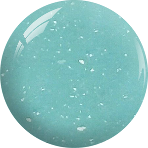 SNS 1OZ Dip #BM36 Lambs Ear - 15037
