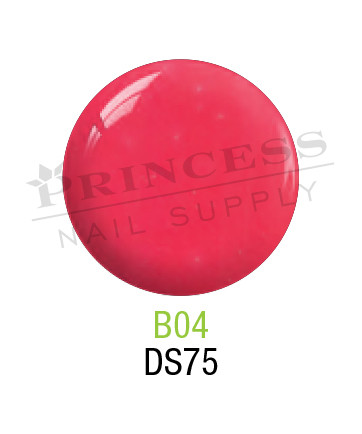 SNS 0.5OZ Basics 1+1 Duo B04 (DS75) - 14192