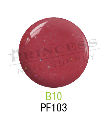 SNS 0.5OZ Basics 1+1 Duo B10 (PF103) - 14192