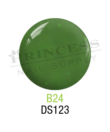 SNS 0.5OZ Basics 1+1 Duo B24 (DS123) - 14192
