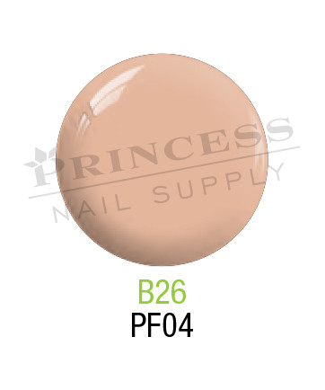 SNS 0.5OZ Basics 1+1 Duo B26 (PF04) - 14192