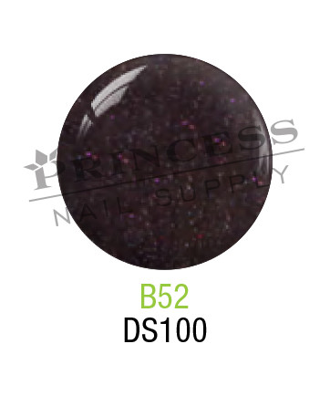 SNS 0.5OZ Basics 1+1 Duo B52 (DS100) - 14192