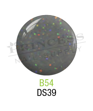 SNS 0.5OZ Basics 1+1 Duo B54 (DS39) - 14192