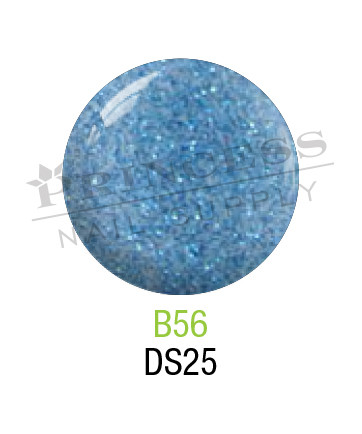 SNS 0.5OZ Basics 1+1 Duo B56 (DS25) - 14192