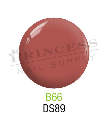SNS 0.5OZ Basics 1+1 Duo B66 (DS89) - 14192