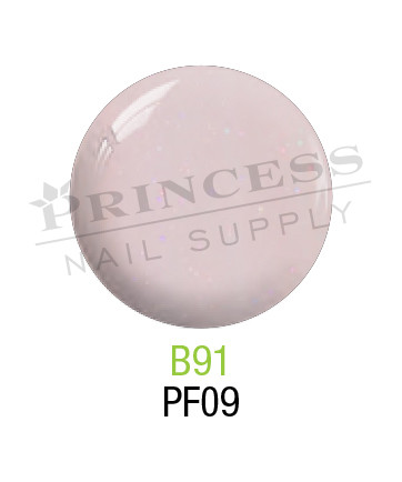 SNS 0.5OZ Basics 1+1 Duo B91 (PF09) - 14192