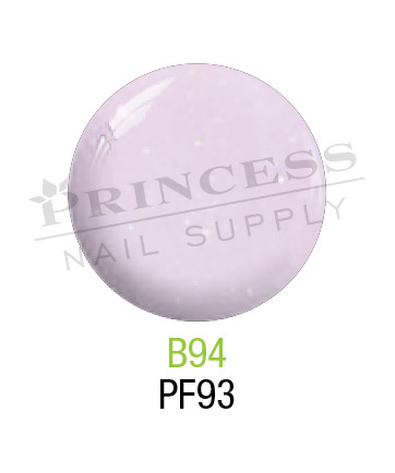 SNS 0.5OZ Basics 1+1 Duo B94 (PF93) - 14192