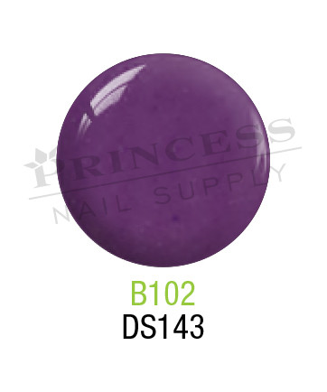 SNS 0.5OZ Basics 1+1 Duo B102 (DS143) - 14192