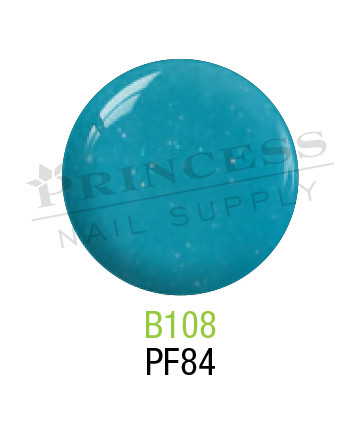 SNS 0.5OZ Basics 1+1 Duo B108 (PF84) - 14192