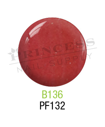 SNS 0.5OZ Basics 1+1 Duo B136 (PF132) - 14192