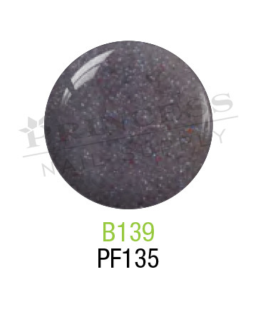 SNS 0.5OZ Basics 1+1 Duo B139 (PF135) - 14192